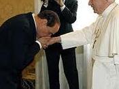 peccato adirare Gesù