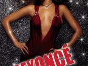 Beyoncé Knowles protagonista nata Stella” diretta Eastwood