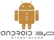 Android Honeycomb delle nuove funzionalità