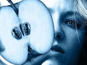 Fringe, seconda stagione timeline