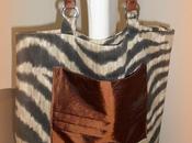 Cucito creativo gatto sofa'"