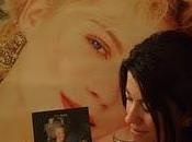 L'intervista! ALICE MORTALI