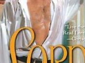 RECENSIONE: LORD PERFECT,