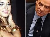 Ruby, "Berlusconi pm"- Bossi: riposi, pensiamo