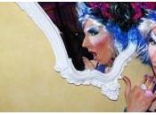 DragMagazine Drag Alexia
