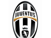 Sampdoria-Juventus: convocati Neri. forse Alex Piero febbre.