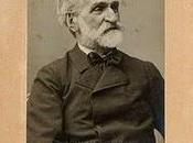 Giuseppe Verdi anni dell’Unità d’Italia
