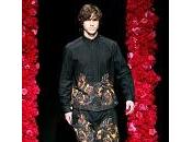 Givenchy autunno-invern0 2011-2012 fall-winter