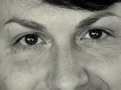 Daniele Lazzari: Monografia