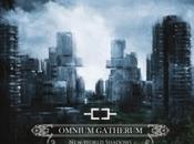 World Shadows, nuovo album degli Omnium Gatherum Febbraio
