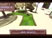 Giochi Windows Phone Minigolf
