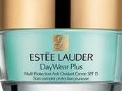 ESTEE LAUDER: Nuova DayWear