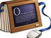 cultura sostegno dell'economia