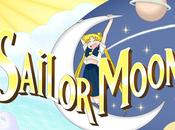 Episodio Sailor Moon