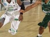 Anticipi Serie Treviso entra nella storia…dalla parte sbagliata!