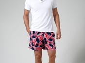 sempre avuto passione costumi Vilebrequin, m...