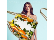 Stella McCartney: campagna pubblicitaria 2011