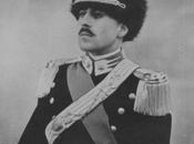 Giugno 2010 Editors' Choice