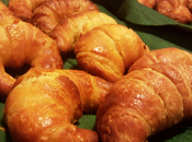 croissant sfogliati… dolce delizia!