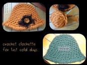 Uncinetto: scarica schema ‘cappello ultimi freddi’