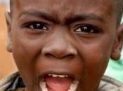 Neuroscienze: Ecco perchè arrabbiamo!