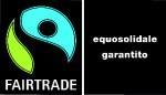 Nuovo corso organizzato fairtrade italia, “commercio equo: istruzioni l’uso”