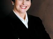 uccelli muoiono tutto mondo colpa