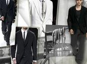 want jacket Dolce Gabbana