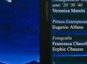 Sottovoce Campana