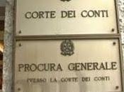Amianto Guardia Finanza: caso finanziere dinanzi alla Corte Conti Friuli Venezia Giulia