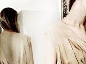 Designer: Alessandra Carrer JACKbags