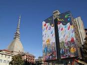 Scrivere citta'