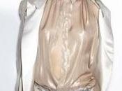 Ellery Pants .....very cool kinda Pricey