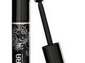 Review: Mascara Magic Lashes Limited Edition Astra