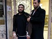 Prigionieri tunisini condannati ingiustamente raccontano torture