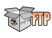 [GUIDA] Trasferire backup tramite cavo ethernet