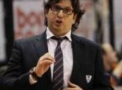 allenatore emergente: Andrea Trinchieri