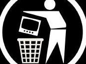 Trash