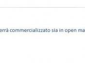 Google Nexus sarà disponibile Italia Operatori No-Brand