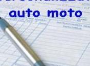 Prestiti auto prestiti moto (guide, importi, requisiti garanzie)