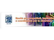 Libri guide on-line sito