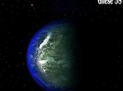 Gliese 581g (pianeta Zarmina) vendita