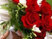 Prestiti matrimonio (guide, cerimonie, assicurazioni finanziamenti sposi)