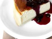 esperimento quarktorte
