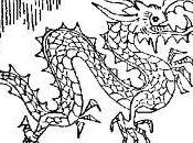 L'equivalente attimo cazzo