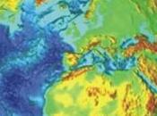 Cronache pianeta terra