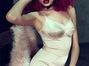 Catherine Servel Magdalena Frackowiak fanno ancora