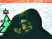 LOMOGRAPHY 35mm MASK Olympus [Mju:] Zoom