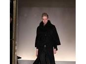 Rynshu autunno-inverno 2011-2012 fall-winter