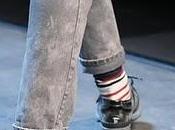 Dolce Gabbana: Dettagli 'Sartoria Eccentrica'